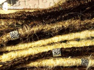 dread hair jewelry, dread heart jewelry, dreadlocks hair jewelry, dread jewelry cuffs, copper dread jewelry, cheap dread jewelry, where to get dread jewelry, where to find dread jewelry, where can i buy dread jewelry,